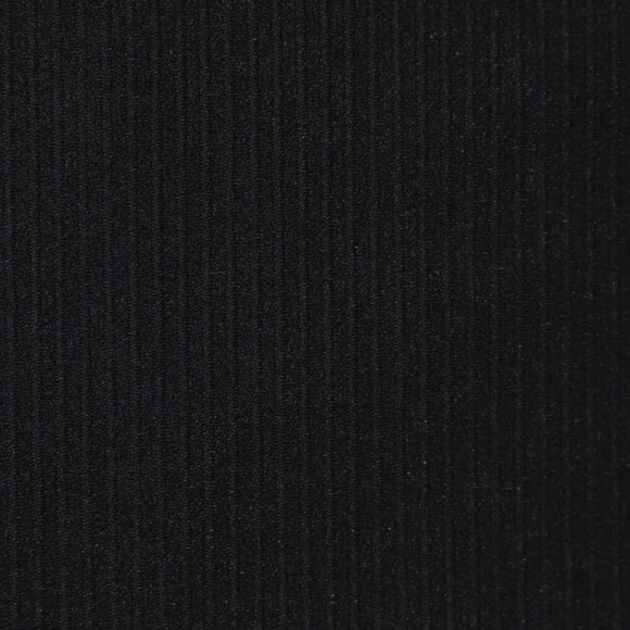 Berlook Contrast Trim Plus Size Bikini Top and Bottom 55 - Picture 11 of 14